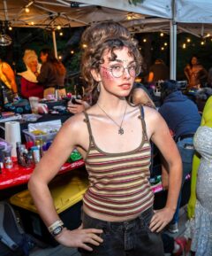 Photos by Brian Mack (589/600)